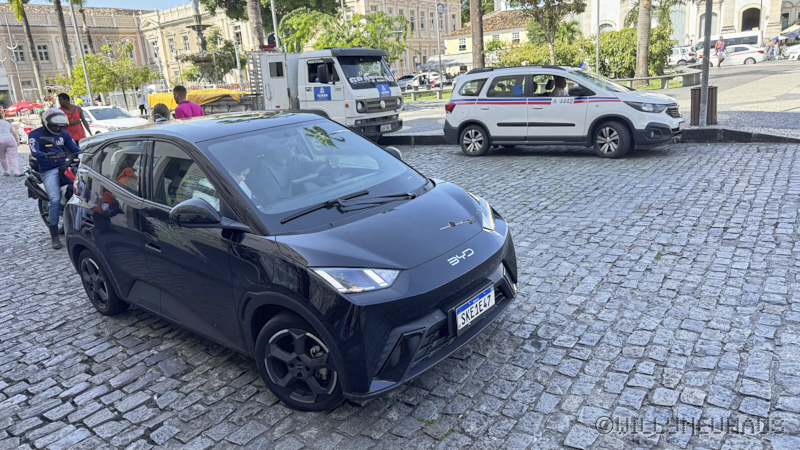 CruiseBarcelonaBuenosAires121