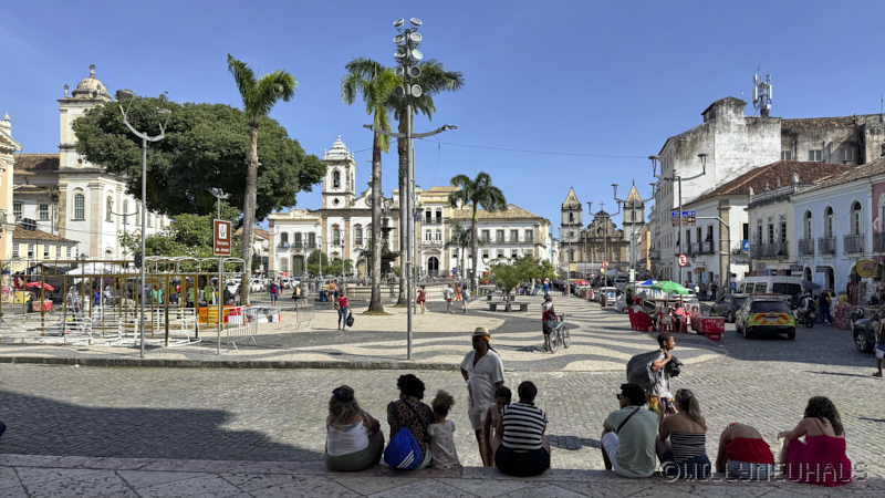 CruiseBarcelonaBuenosAires122