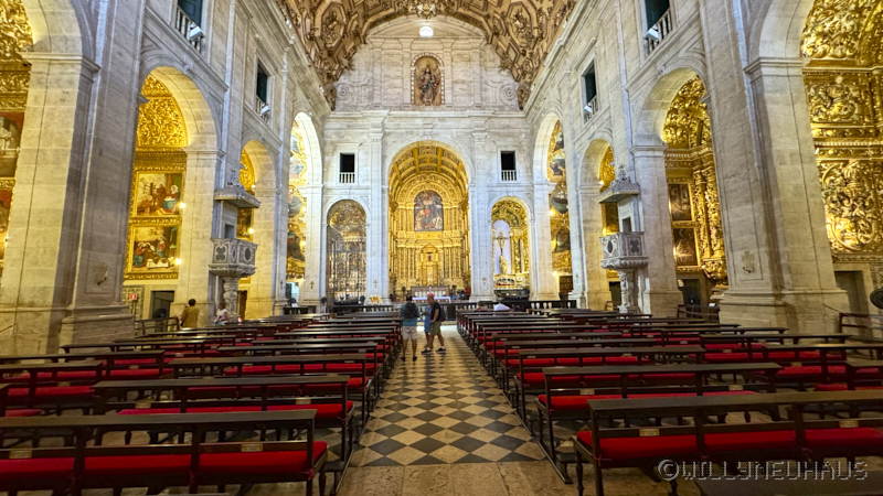 CruiseBarcelonaBuenosAires124