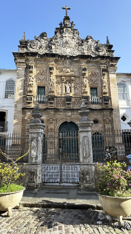 CruiseBarcelonaBuenosAires128