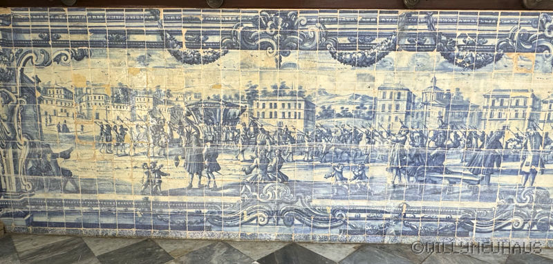 CruiseBarcelonaBuenosAires129