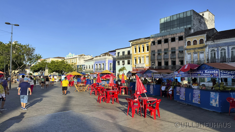 CruiseBarcelonaBuenosAires131