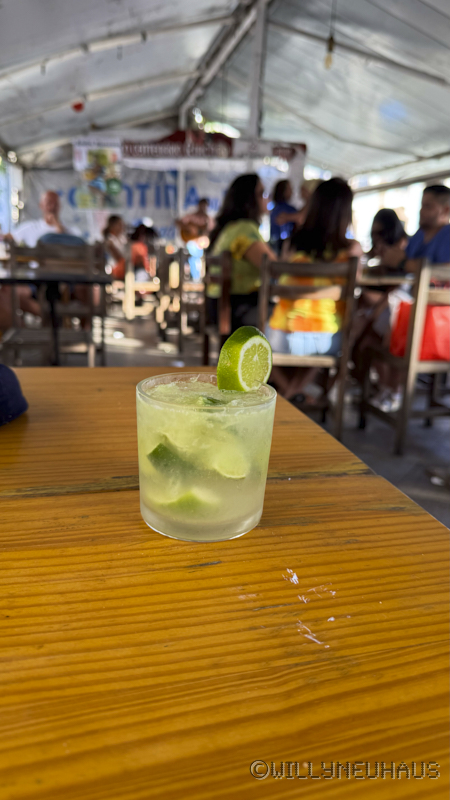 CruiseBarcelonaBuenosAires132