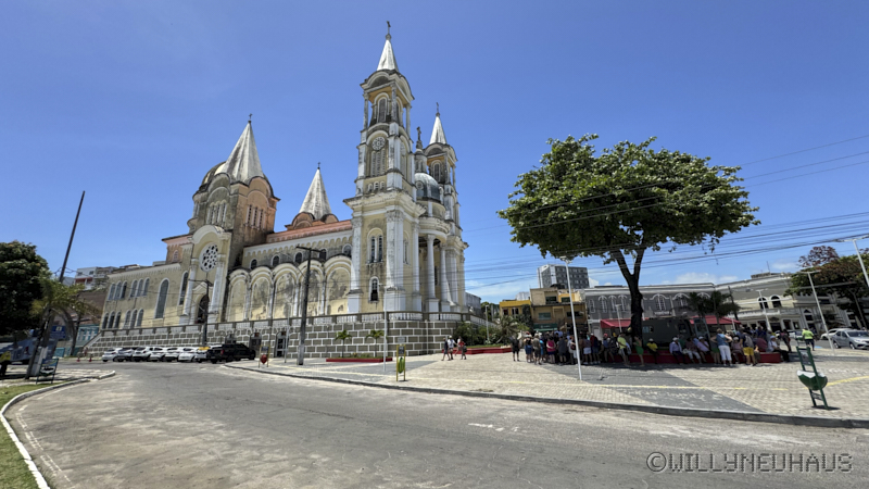 CruiseBarcelonaBuenosAires135