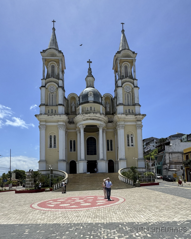 CruiseBarcelonaBuenosAires137