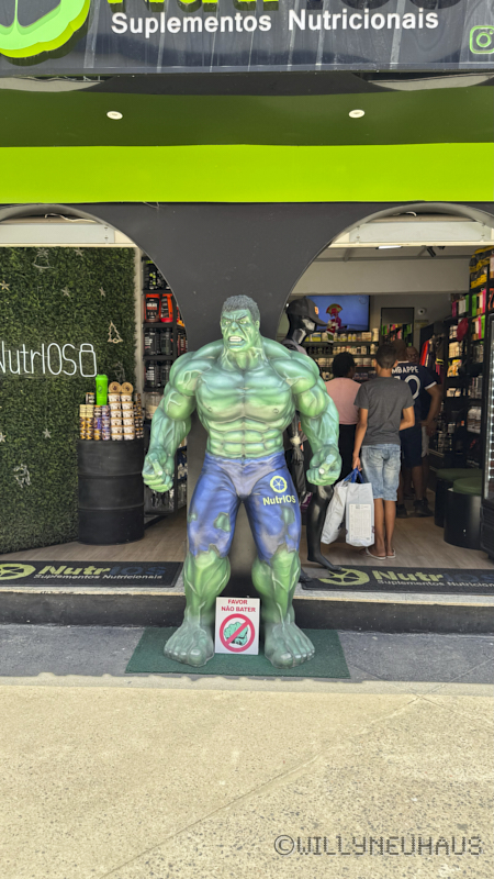 CruiseBarcelonaBuenosAires139