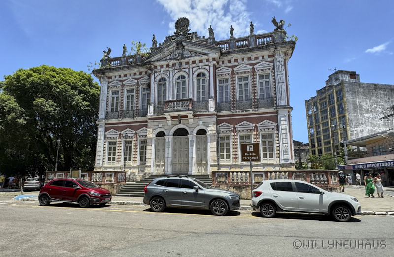 CruiseBarcelonaBuenosAires140