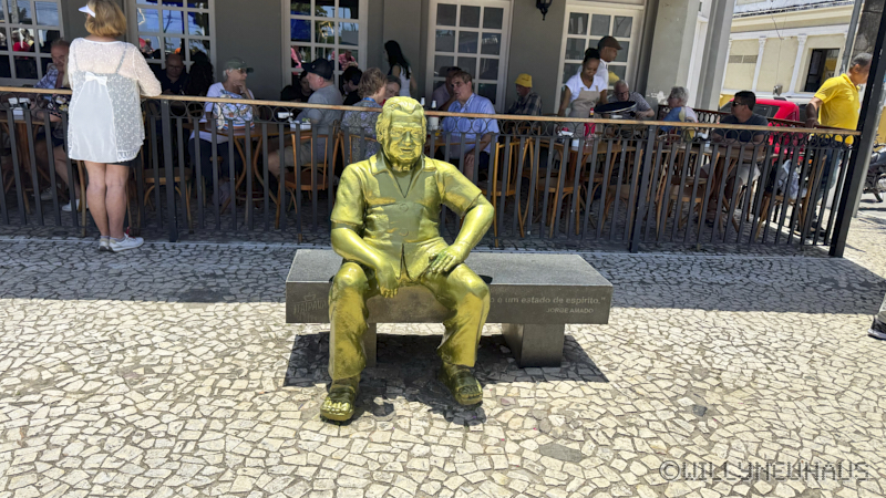 CruiseBarcelonaBuenosAires142