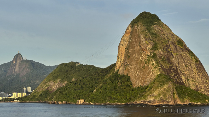 CruiseBarcelonaBuenosAires148