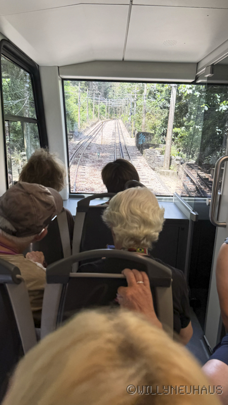 CruiseBarcelonaBuenosAires151