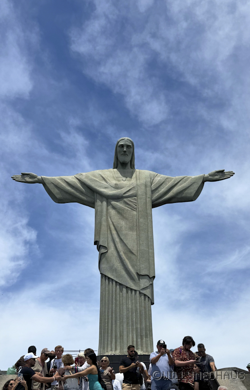 CruiseBarcelonaBuenosAires152