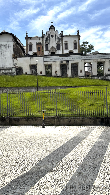 CruiseBarcelonaBuenosAires164