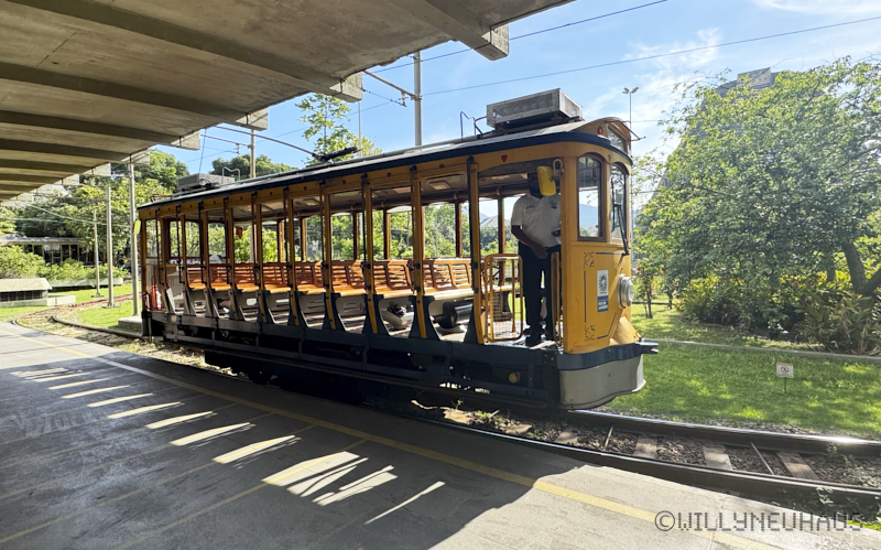 CruiseBarcelonaBuenosAires166