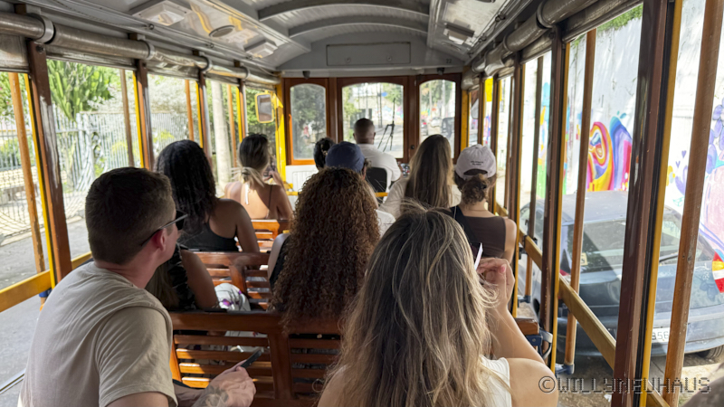 CruiseBarcelonaBuenosAires167