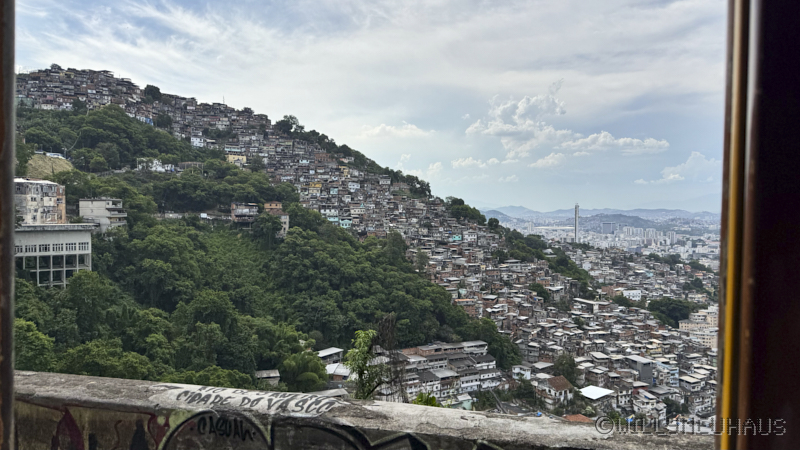 CruiseBarcelonaBuenosAires168