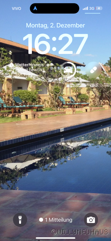 CruiseBarcelonaBuenosAires169