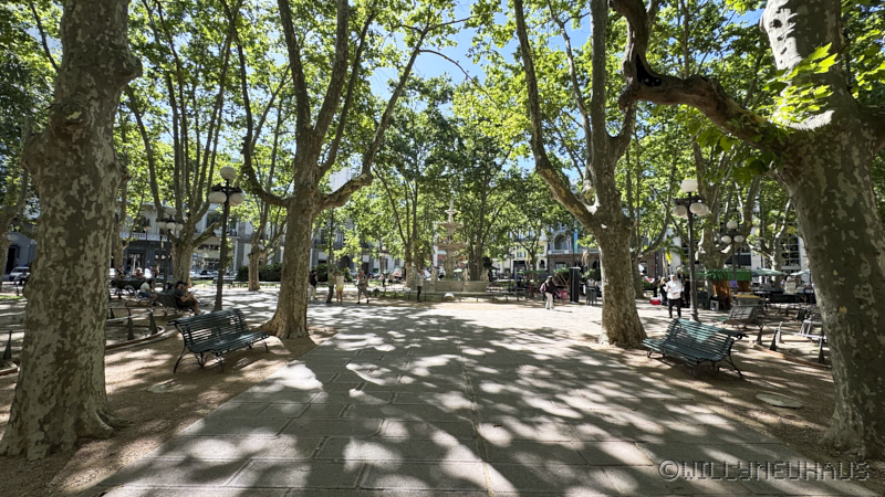 CruiseBarcelonaBuenosAires175