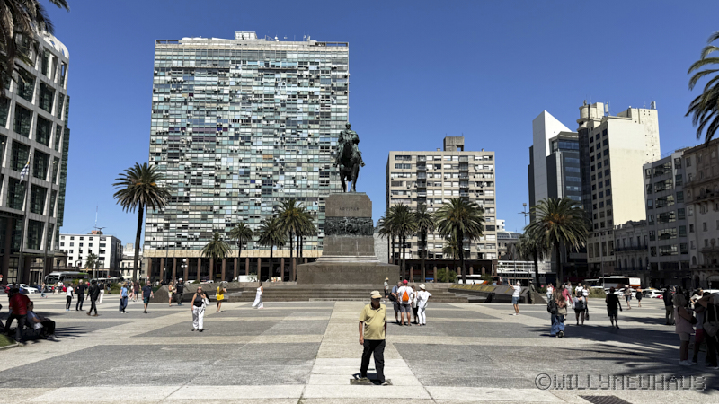 CruiseBarcelonaBuenosAires181