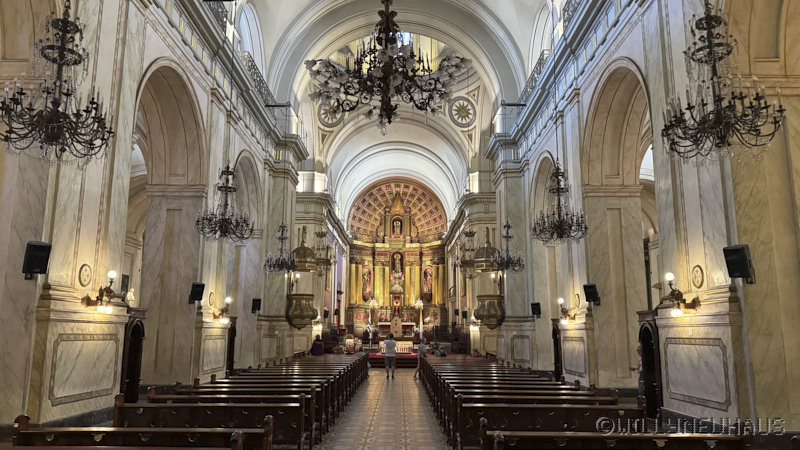 CruiseBarcelonaBuenosAires186