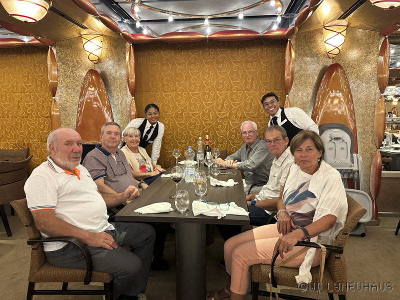 CruiseBarcelonaBuenosAires190