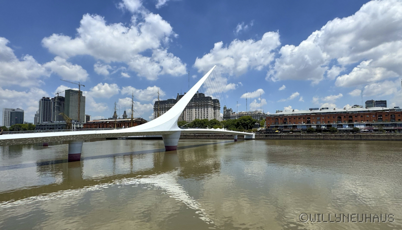 CruiseBarcelonaBuenosAires198