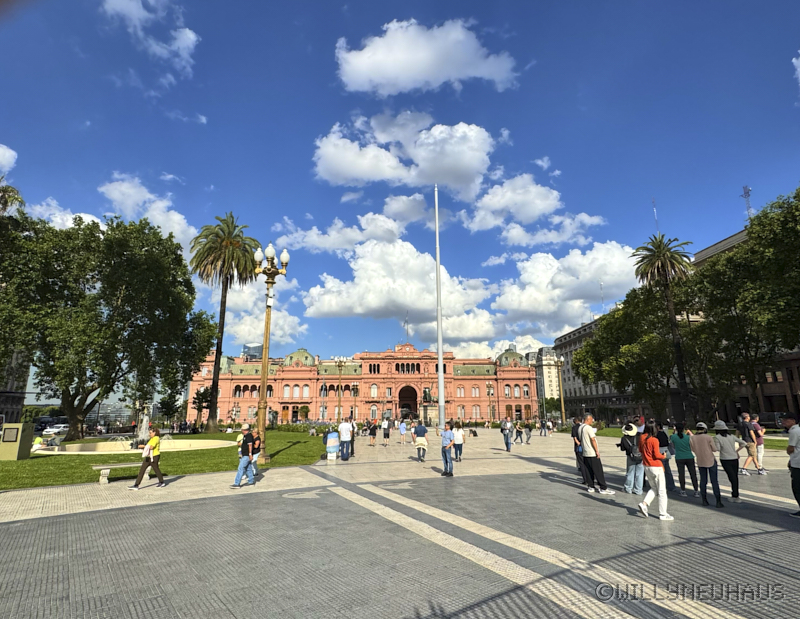 CruiseBarcelonaBuenosAires202