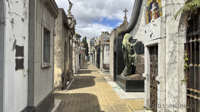 CruiseBarcelonaBuenosAires207