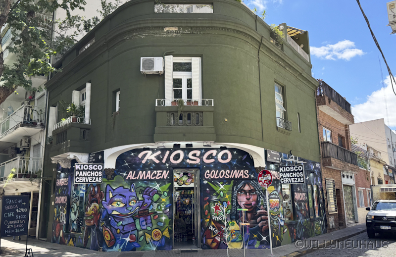 CruiseBarcelonaBuenosAires211