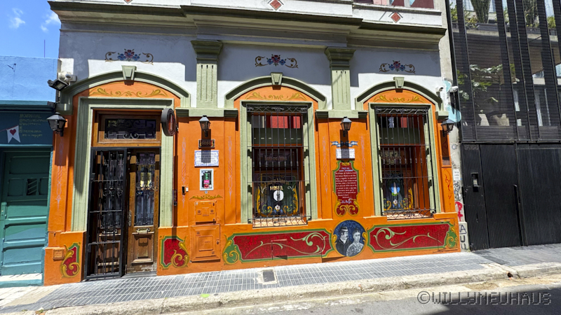 CruiseBarcelonaBuenosAires213