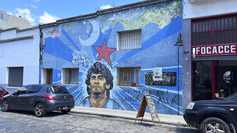 CruiseBarcelonaBuenosAires216