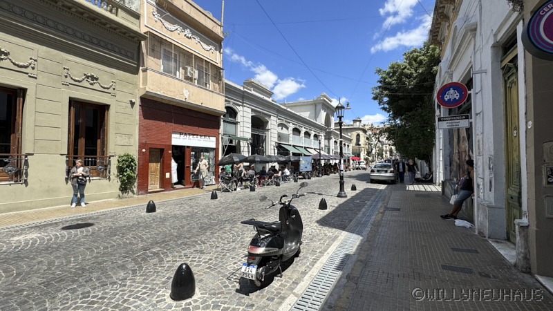 CruiseBarcelonaBuenosAires217