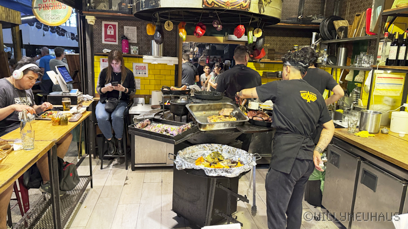 CruiseBarcelonaBuenosAires219