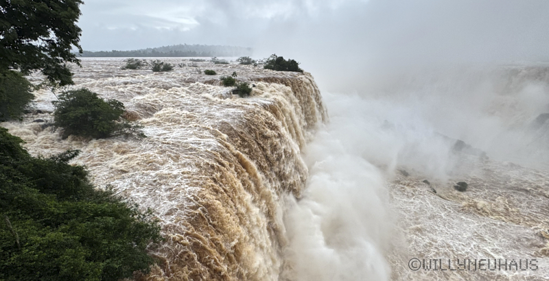 CruiseBarcelonaBuenosAires224