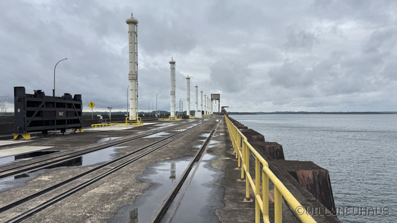 CruiseBarcelonaBuenosAires229