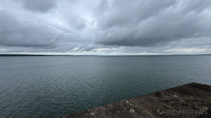 CruiseBarcelonaBuenosAires230