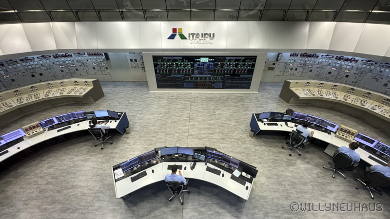 CruiseBarcelonaBuenosAires236