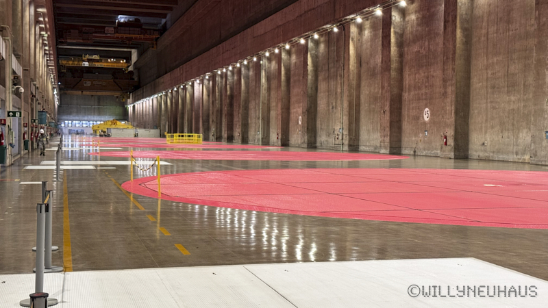 CruiseBarcelonaBuenosAires238