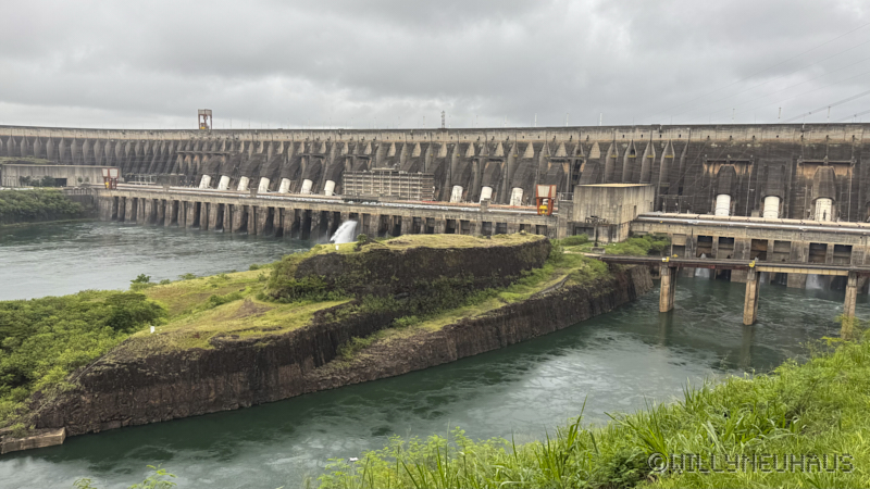 CruiseBarcelonaBuenosAires241