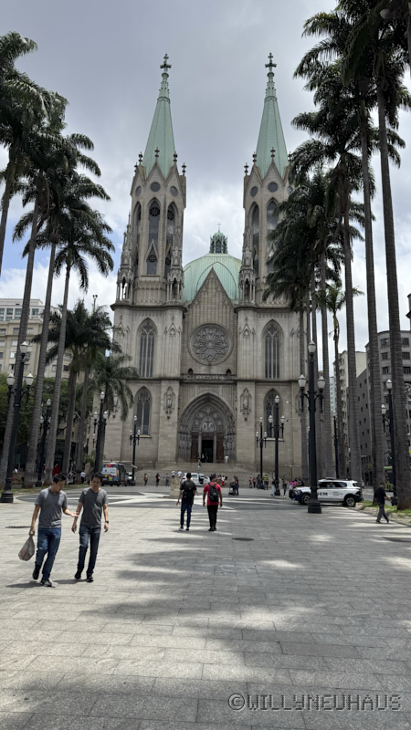 CruiseBarcelonaBuenosAires244