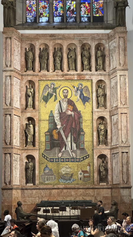 CruiseBarcelonaBuenosAires246