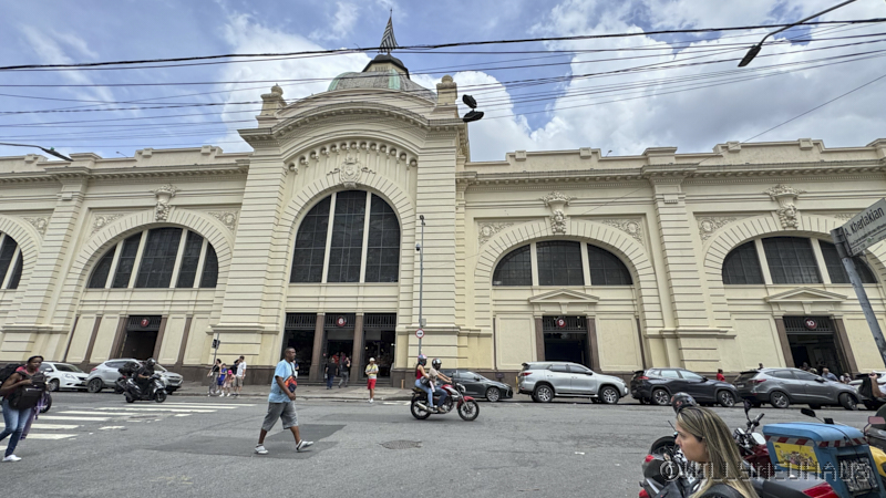 CruiseBarcelonaBuenosAires247