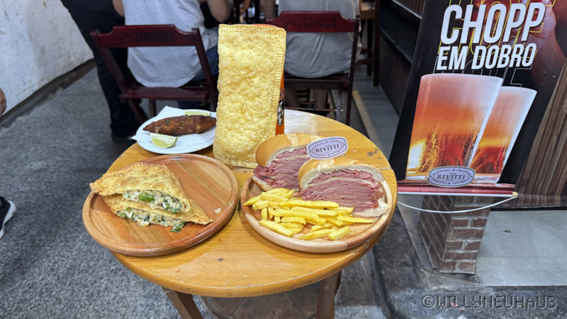 CruiseBarcelonaBuenosAires252