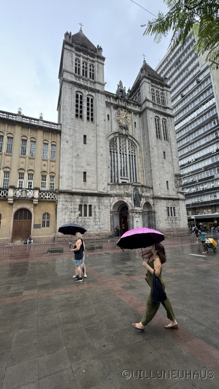 CruiseBarcelonaBuenosAires255