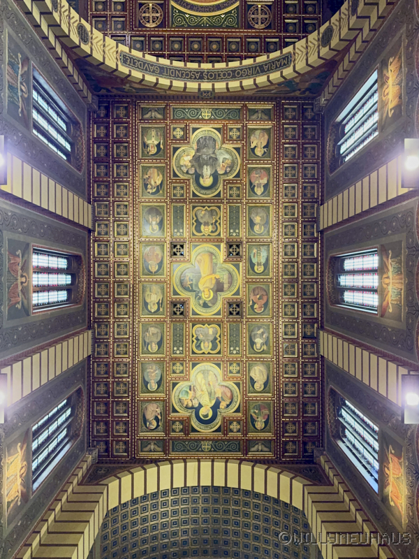 CruiseBarcelonaBuenosAires258