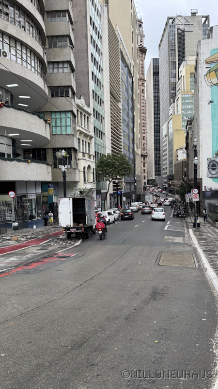 CruiseBarcelonaBuenosAires259