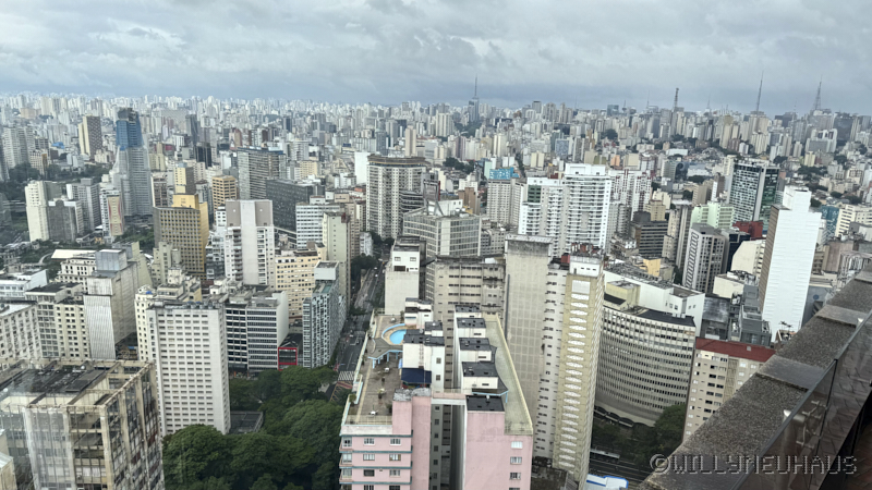 CruiseBarcelonaBuenosAires260