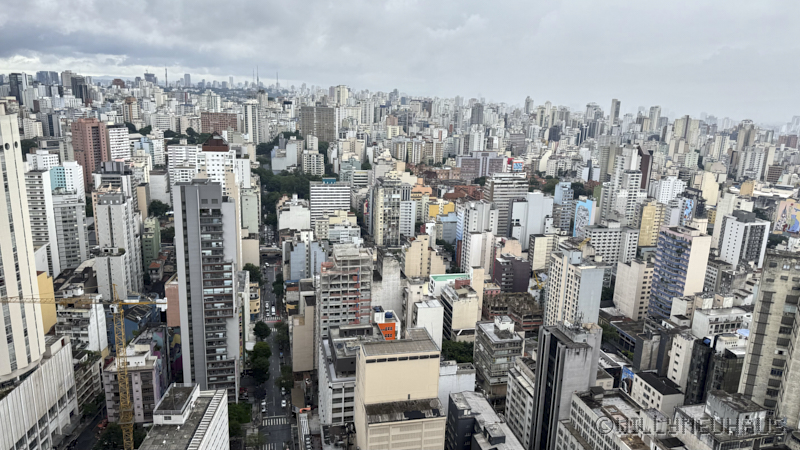 CruiseBarcelonaBuenosAires261