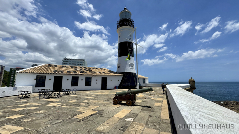 CruiseBarcelonaBuenosAires266