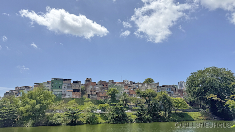 CruiseBarcelonaBuenosAires268