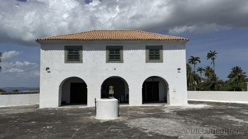 CruiseBarcelonaBuenosAires271